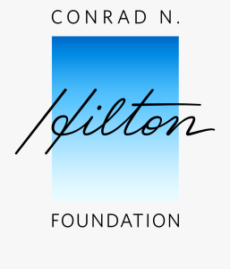 Hilton resized