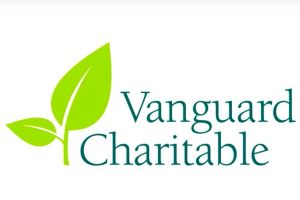 Vanguard resized
