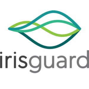 irisguard-touch