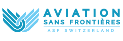 ASF Switzerland for web family
