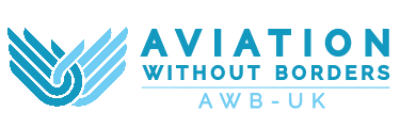 AWB UK logo for web