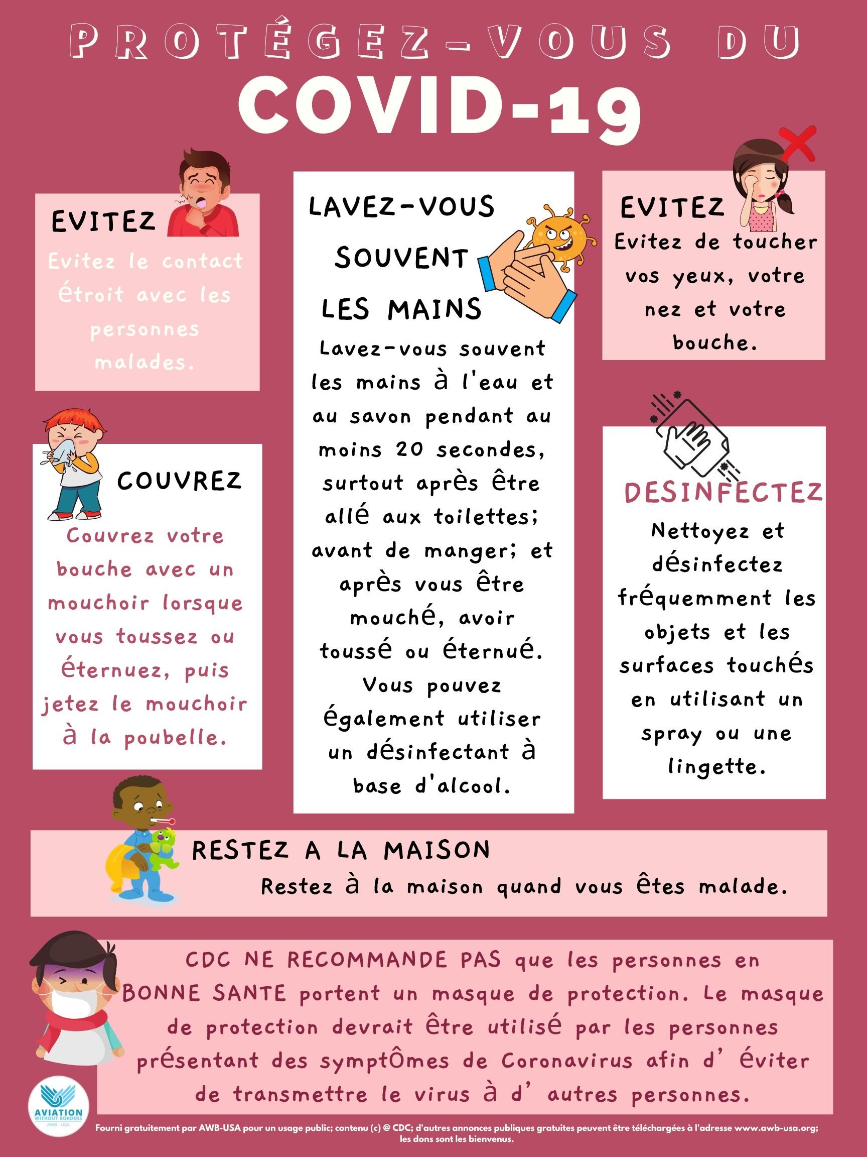 French